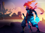 Utvecklarna tar farv&auml;l av Dead Cells efter sju &aring;r