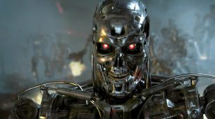 Artificiell intelligens 