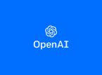 OpenAI förlorar världens första försök om AI-stöld av musik