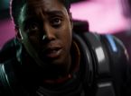 Supermassive Games vill skrämma oss rejält med Directive 8020