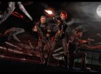 Shinji Mikami tycker inte att ett nytt Dino Crisis behövs