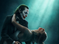 Sågade ultrafloppen Joker: Folie à Deux släpps på Max imorgon
