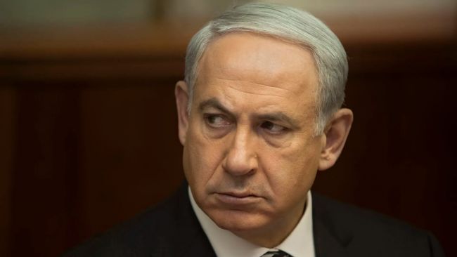 Israelisk militär: Kroppen som återvänt från Gaza är inte Shiri Bibas