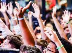 Vad var b&auml;st p&aring; Gamescom 2026?