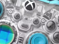 Rapport: Asha Sharma överväger en rad alternativ för framtida Xbox-exklusiviteter