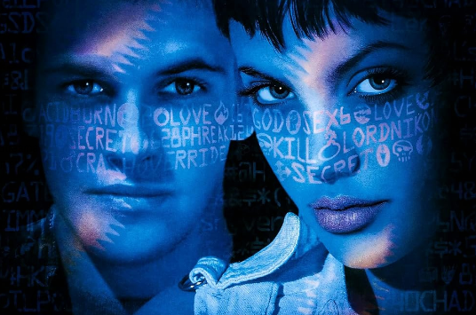 Hackers påstår sig ha gjort dataintrång hos Nintendo