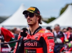 Superbike-tv&aring;an Nicol&ograve; Bulega kommer att g&ouml;ra MotoGP-debut f&ouml;r Ducati och ers&auml;tter M&aacute;rquez