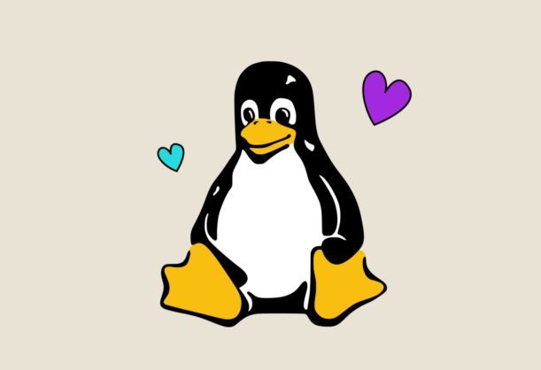 Rapport: Nästan 90% av alla spel fungerar nu på Linux