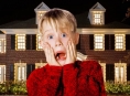 Home Alone-huset återställs - ska se ut exakt som på 90-talet igen
