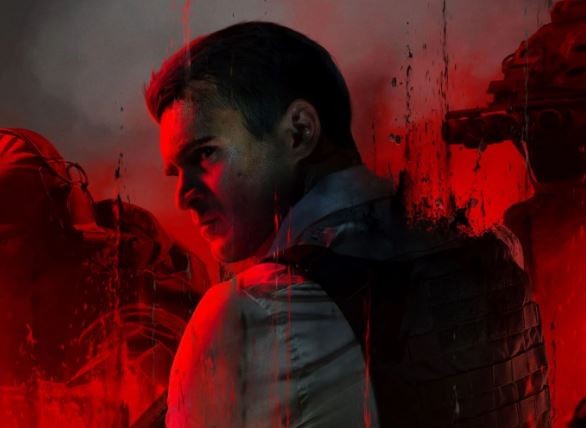 Ryssland satsar upp till tio miljarder rubel på eget Call of Duty