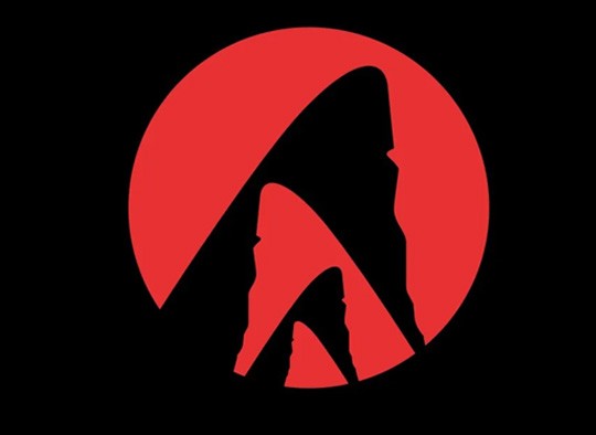 Sharkmobs VD lämnar efter en stormig period