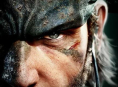 Metal Gear Solid-serien passerar 62,5 miljoner s&aring;lda exemplar