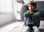 En studie visar att vita, arbetarklassbarn hamnar p&aring; efterk&auml;lken av utbildningssystemet