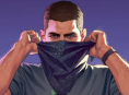 Netflix stora Grand Theft Auto VI-satsning ryktas bestå av tre avsnitt