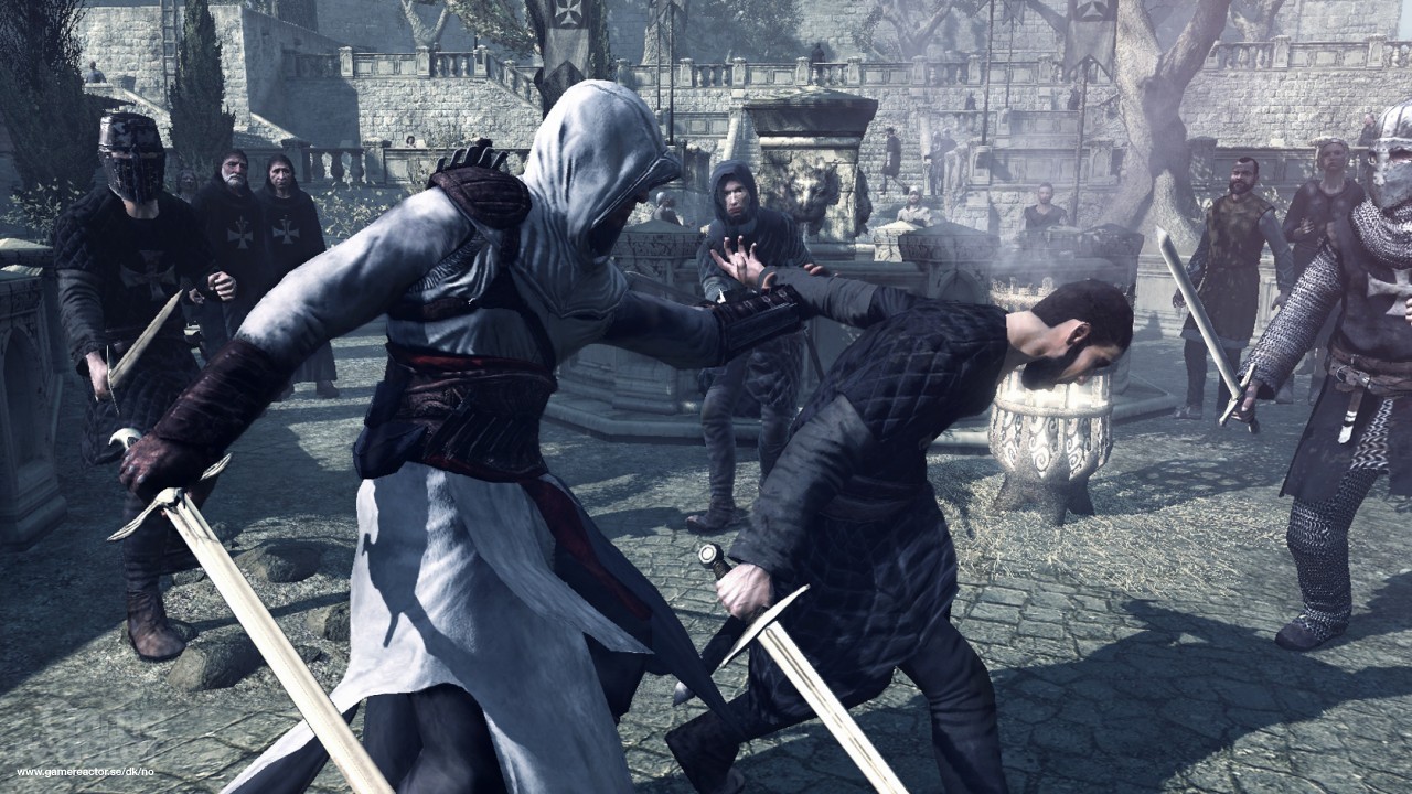 Ассасин крид мирадж. Assassins creed mirage 2023. Assassin s creed дата выхода. Ассасин крид инфинити. Майкл фассбендер ассасин.