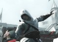 Ubisoft om det första Assassin's Creed