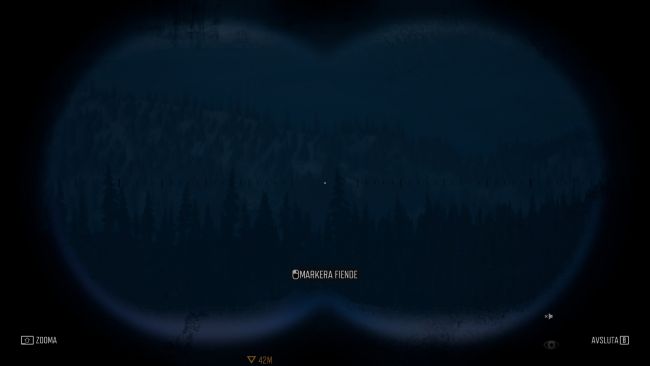 Days Gone