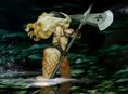 Dragon's Crown &auml;r borttaget fr&aring;n Playstation Store