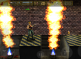 Duke Nukem: Manhattan Project