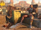 N&auml;sta DLC-paket till Fallout 4 f&aring;r premi&auml;rdatum