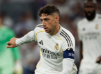 Real Madrid, Fede Valverde och "en tjallare" ber&auml;ttar olika historier om slagsm&aring;let med Tchouameni i omkl&auml;dningsrummet