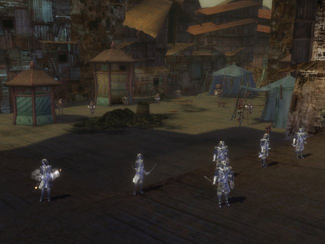 Guild Wars