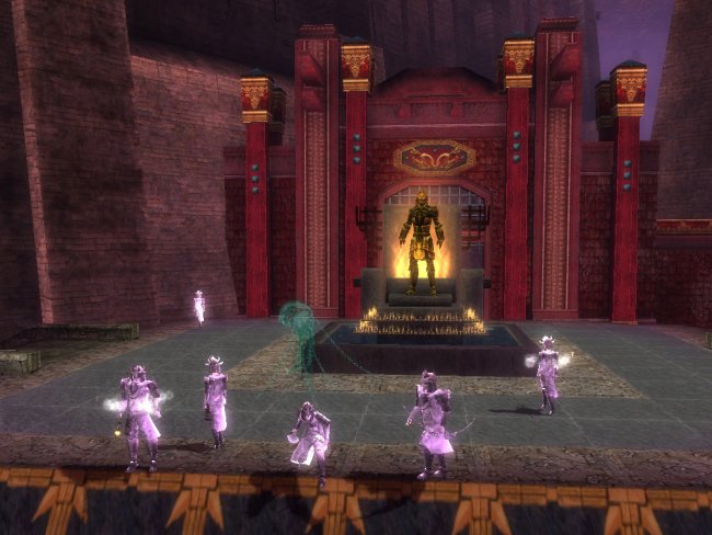Guild Wars