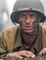 Hacksaw Ridge