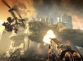 Bulletstorm - s&auml;mst i v&auml;rlden?