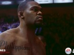 EA Sports UFC
