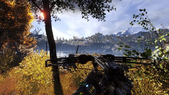 Gamereactors läsare korar: Årets bästa 2019