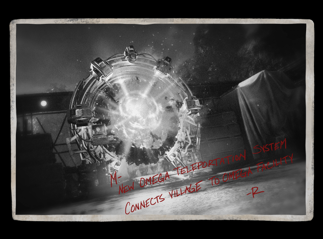 Call of Duty: Black Ops Cold War