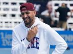 Nick Kyrgios mardröm fortsätter: Han är osäker inför Australian Open nästa vecka