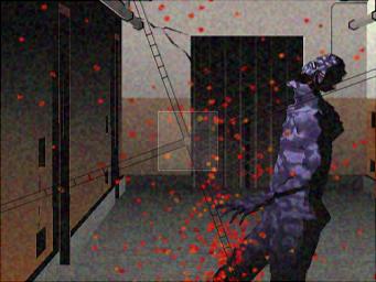 Killer 7