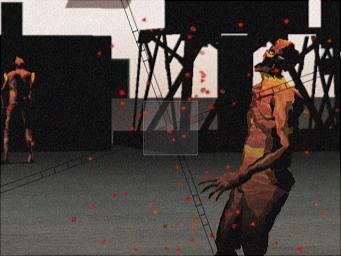 Killer 7