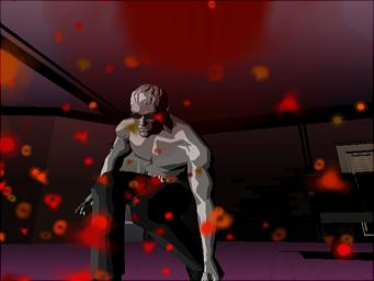 Killer 7