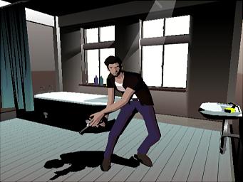 Killer 7
