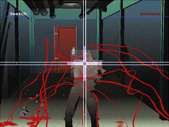 Killer 7