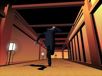 Killer 7