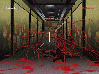 Killer 7