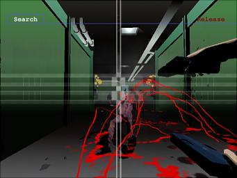 Killer 7