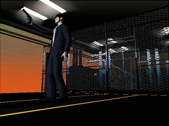 Killer 7