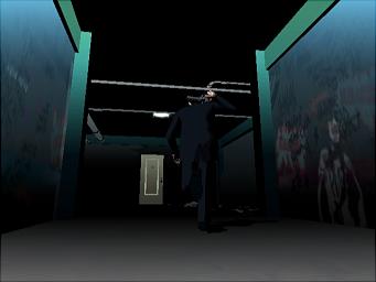 Killer 7