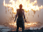 Här är den senaste Hellblade: Senua's Sacrifice-trailern