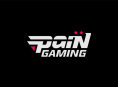 PaiN Gaming gick skilda v&auml;gar med sitt Dota 2 -team f&ouml;r att "s&auml;kerst&auml;lla projektets h&aring;llbarhet"