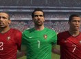 Vi tjuvstartar med fotbolls-EM i PES 2016