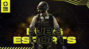 PUBG Esports presenterar sina 12 globala partnerteam för 2026