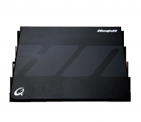 Qpad HeatoN Pro Gaming Mouse Pad