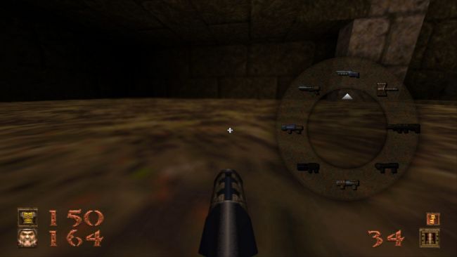 Quake