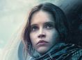 Rogue One: A Star Wars Story